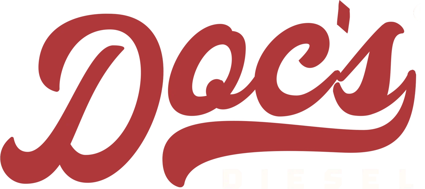 Doc's Diesel