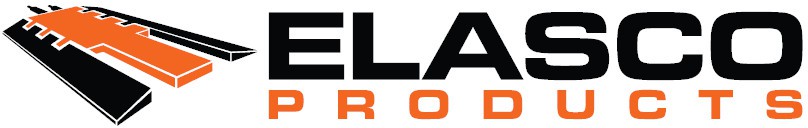 Elasco Products