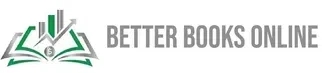 Better Books Online