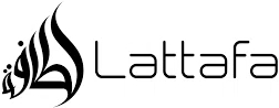 Lattafa USA