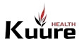 KuureHealth