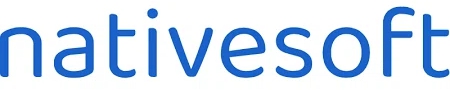 NativeSoft