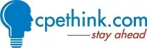 CPEThink.com