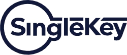 SingleKey