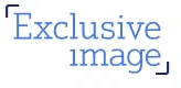 Exclusive Image