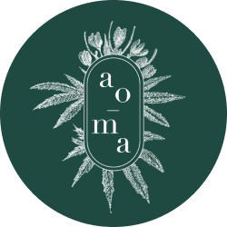 Aoma Cbd
