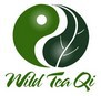 Wild Tea Qi