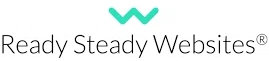 Ready Steady WebsitReady Steady Websites