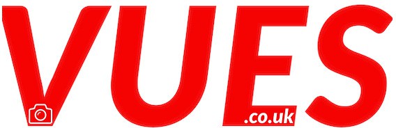 Vues