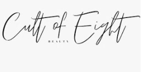 Cult of Eight Beauty