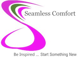 Seamless Comfort