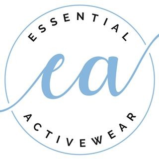 Essential Activewear
