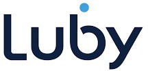 Luby Software BR