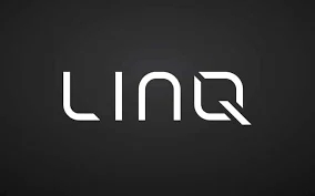 LINQ Services