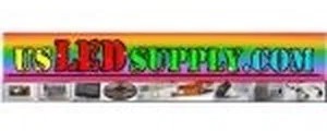 US LED Supply