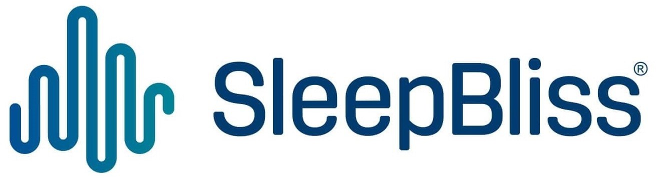 Sleep Bliss
