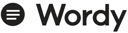 Wordy