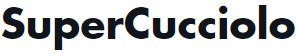 SuperCucciolo