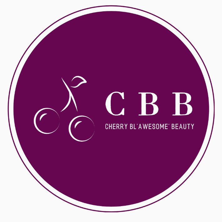 Cherry B Beauty