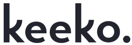 Keeko