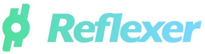 Reflexer