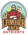 Lumberjack Nutrients
