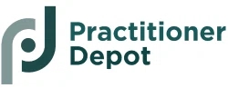 Practitioner Depot