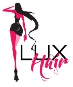 Lux Hair
