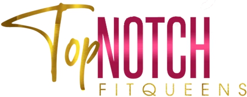 TopNotch FitQueens