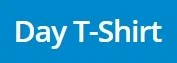 Day T-Shirt