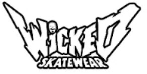 Wicked Skatewear Store