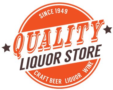 Quality Liquor Store