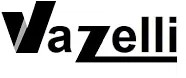 Vazelli