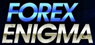 Forex Enigma