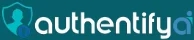 Authentify AI
