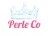Perle Co.