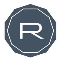 Revo Technologies