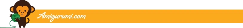 Amigurumi.com