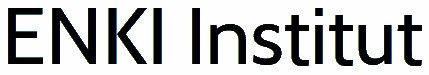 Enki Institut