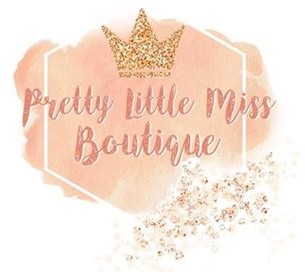 prettylittlemissboutique