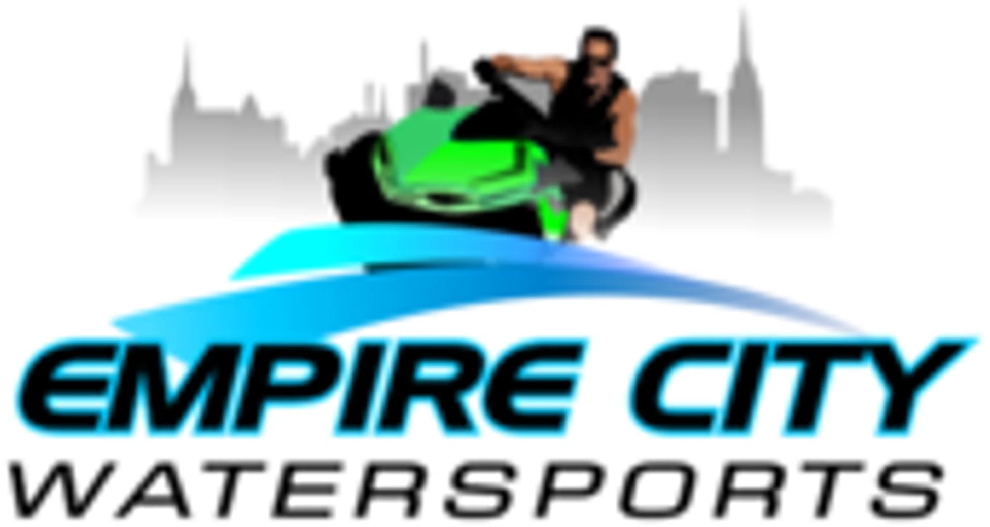 Empire City Watersports