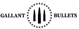 Gallant Bullets