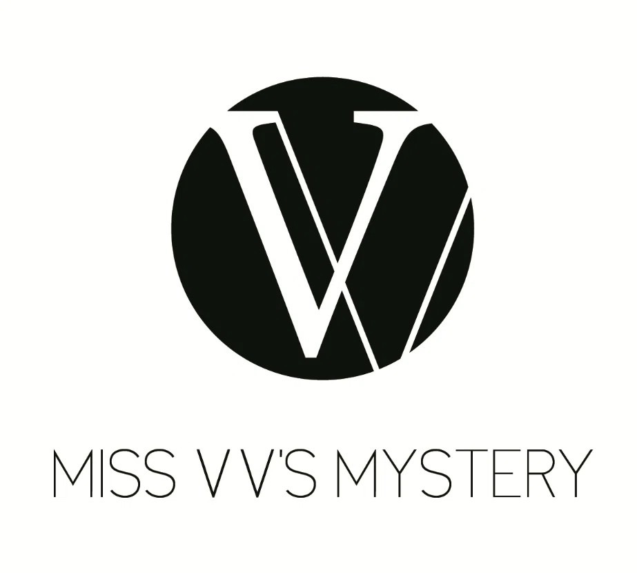 Miss VV's Mystery