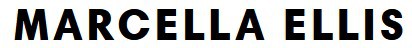 Marcella Ellis