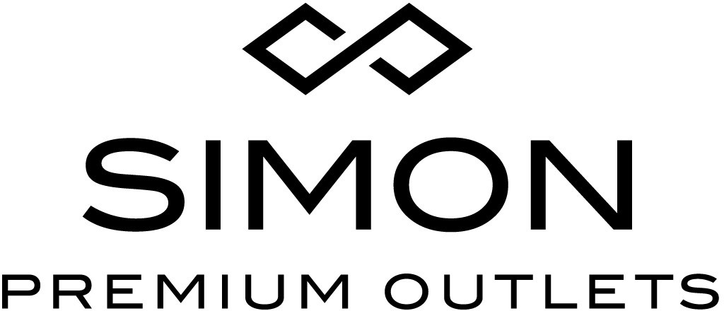 Simon Shop Premium Outlets