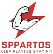 Sppartos