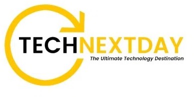 Technextday