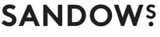 Sandows
