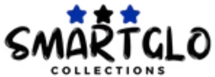 SMARTGLO COLLECTIONS