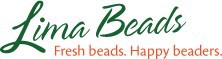 Lima Beads